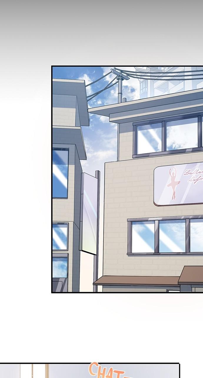 Zero0: A Space-Time Mage Episode 23 14