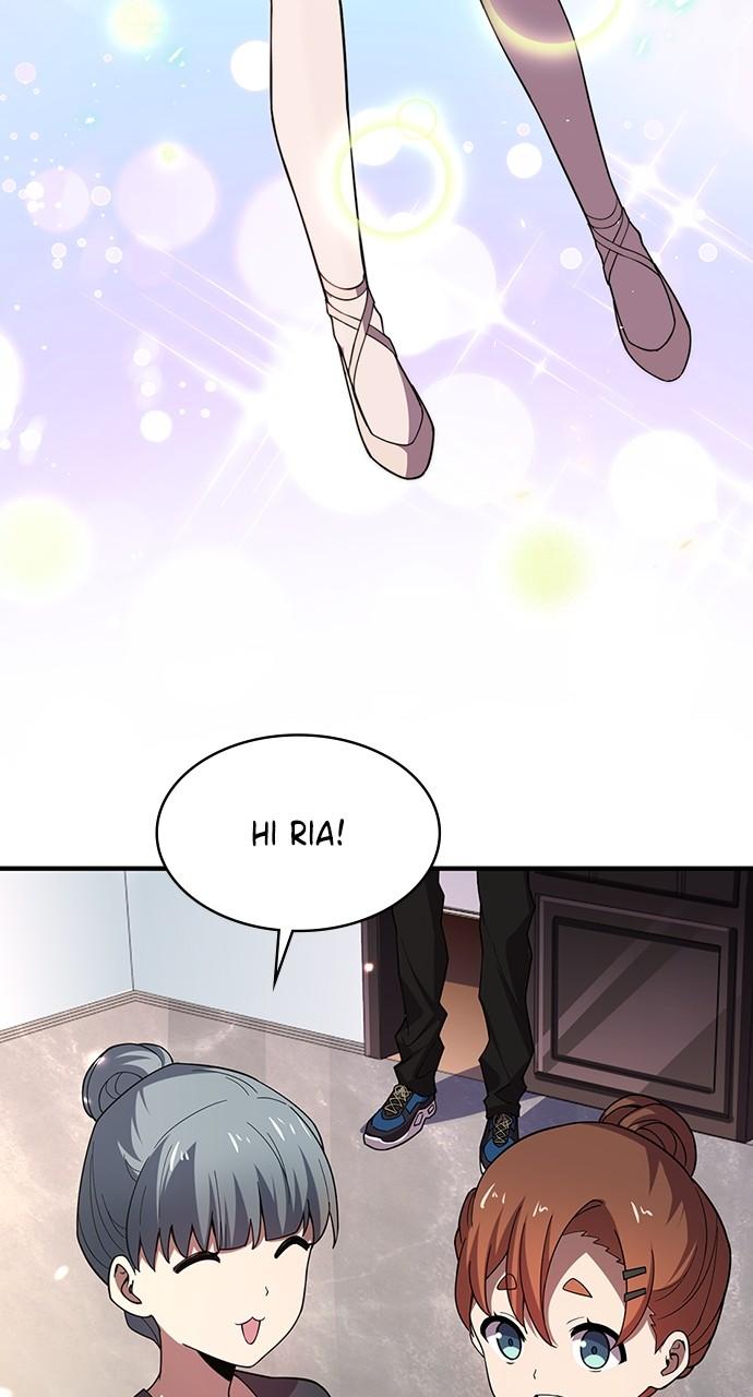 Zero0: A Space-Time Mage Episode 23 17