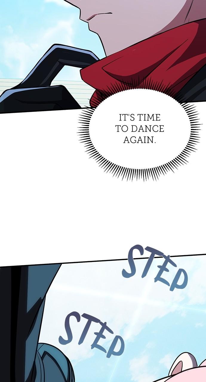 Zero0: A Space-Time Mage Episode 23 58