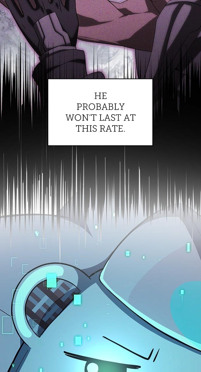 Zero0: A Space-Time Mage Episode 23 62