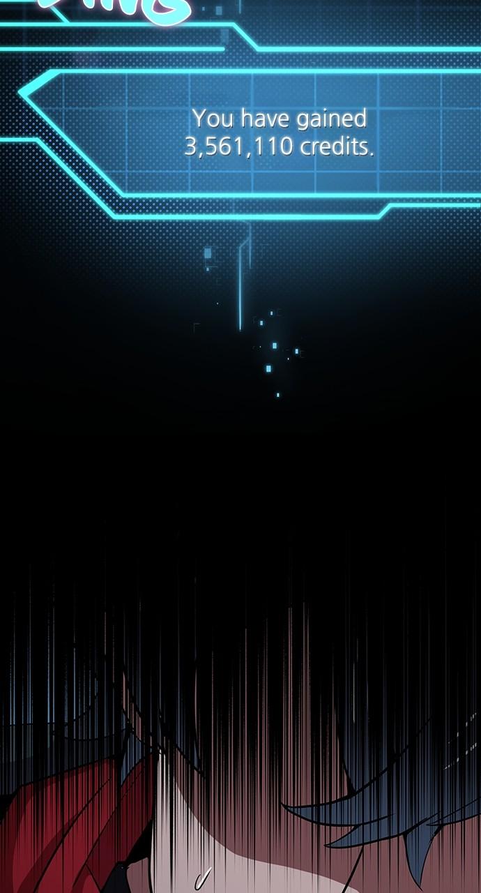 Zero0: A Space-Time Mage Episode 24 8