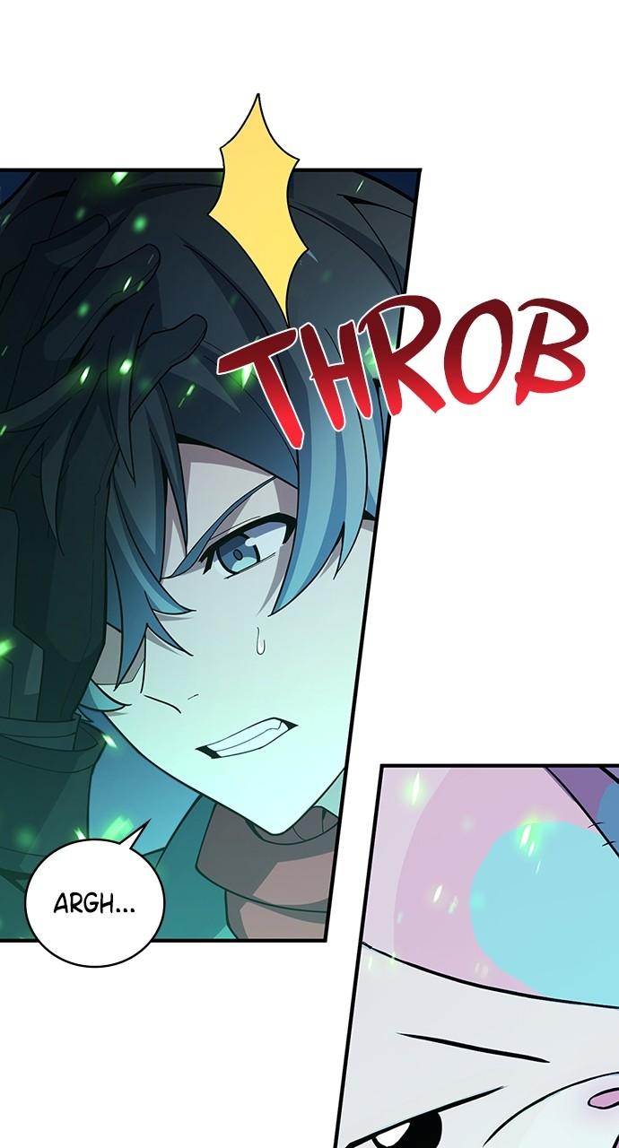 Zero0: A Space-Time Mage Episode 24 13