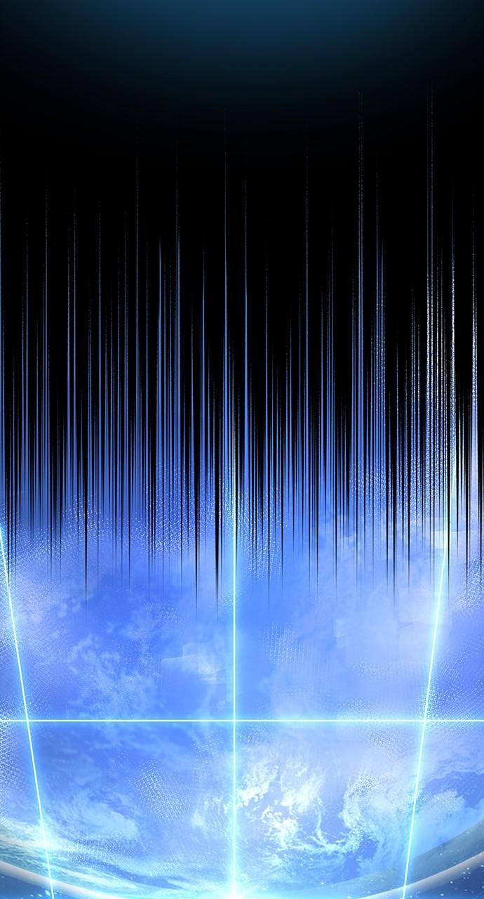 Zero0: A Space-Time Mage Episode 24 18