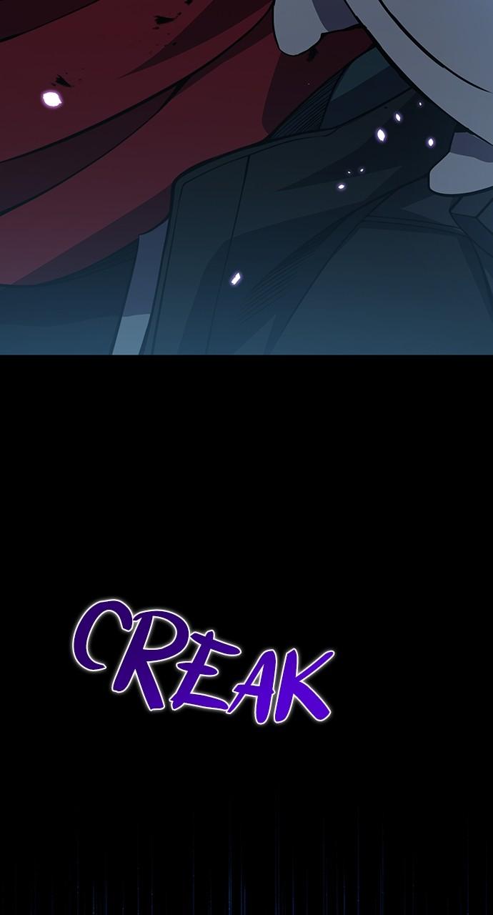 Zero0: A Space-Time Mage Episode 24 23