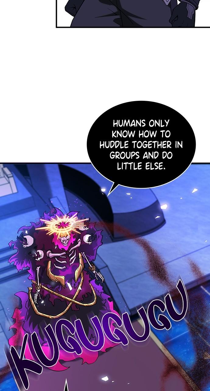 Zero0: A Space-Time Mage Episode 24 32