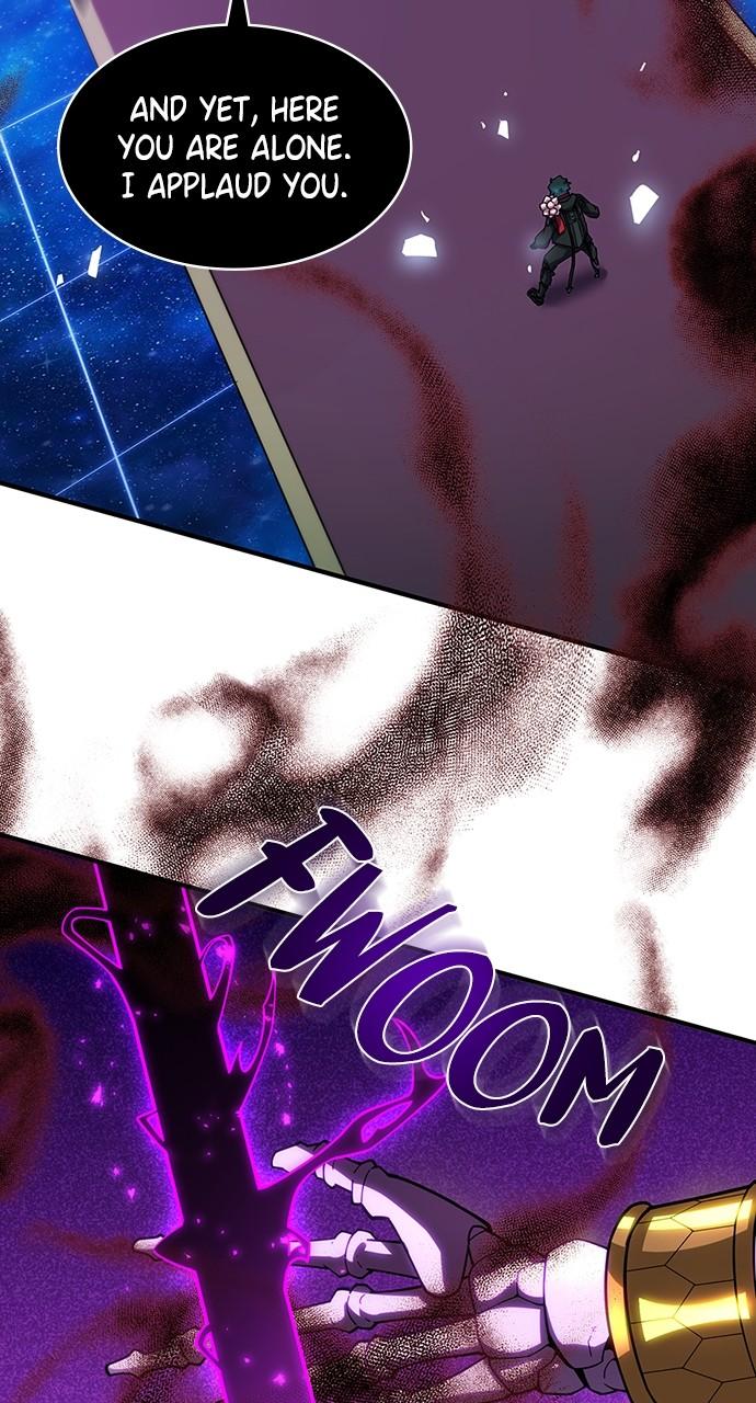 Zero0: A Space-Time Mage Episode 24 33