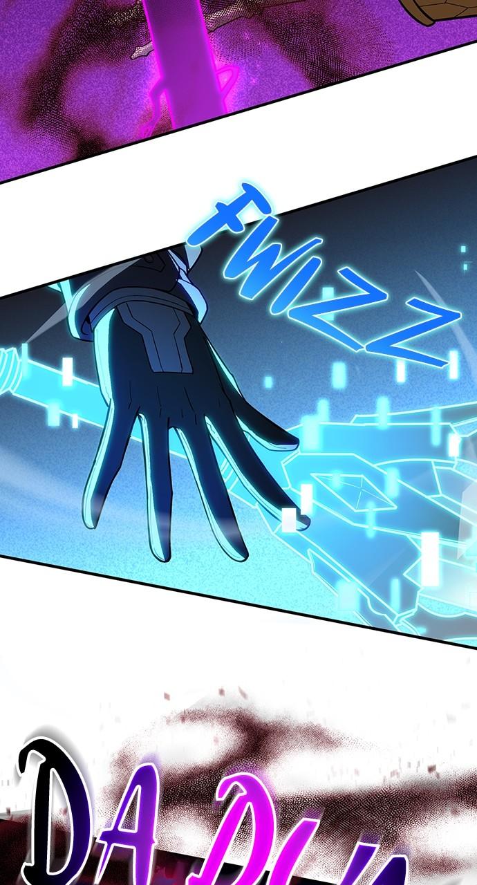 Zero0: A Space-Time Mage Episode 24 34