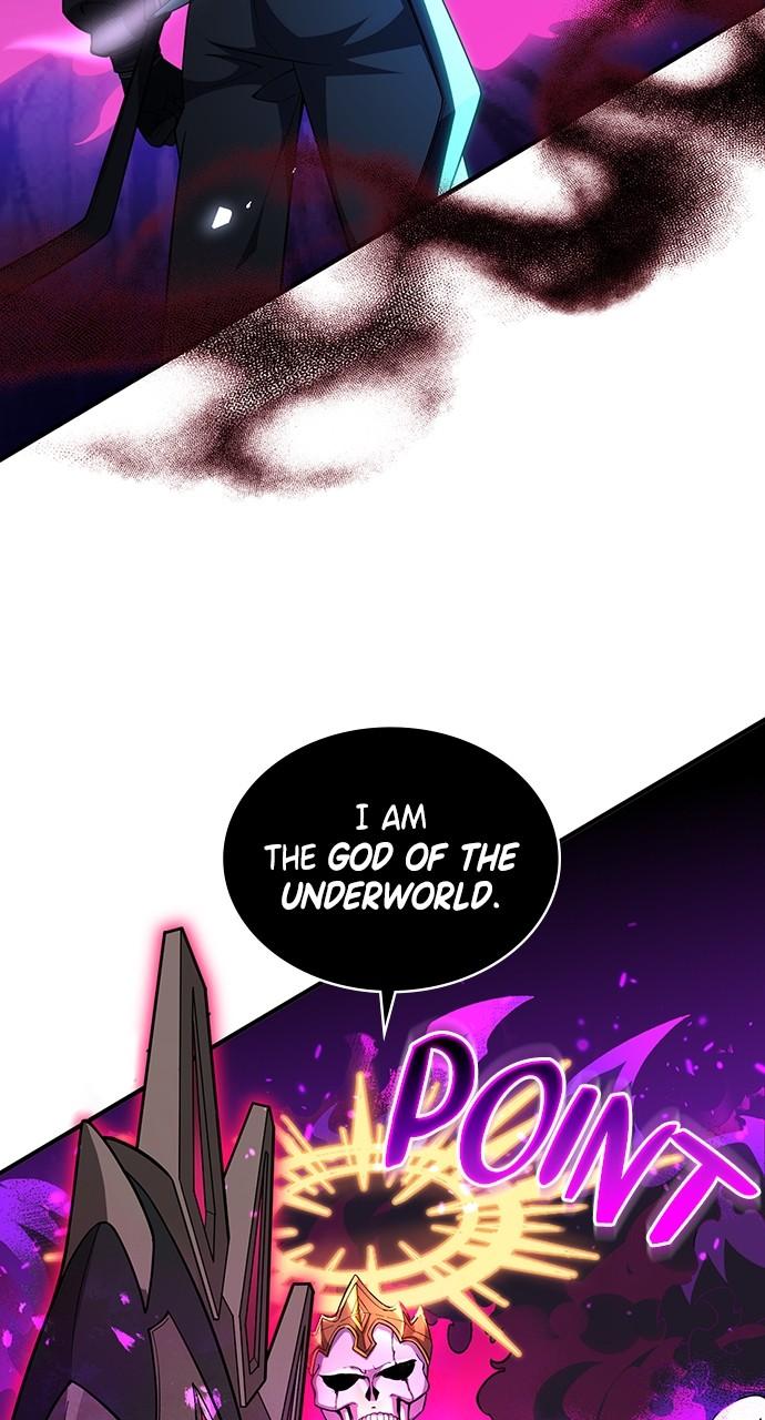 Zero0: A Space-Time Mage Episode 24 36