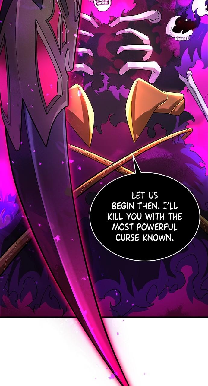 Zero0: A Space-Time Mage Episode 24 37