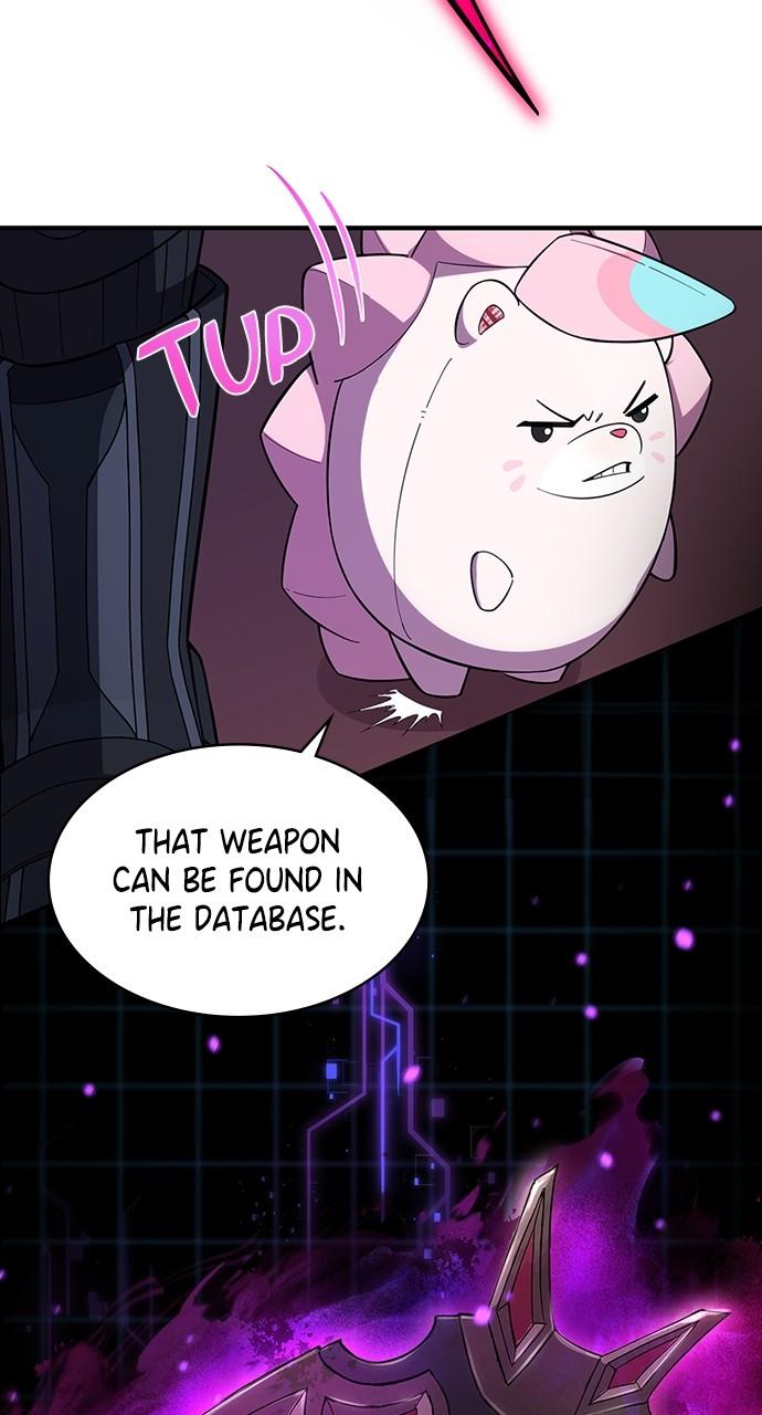Zero0: A Space-Time Mage Episode 24 38