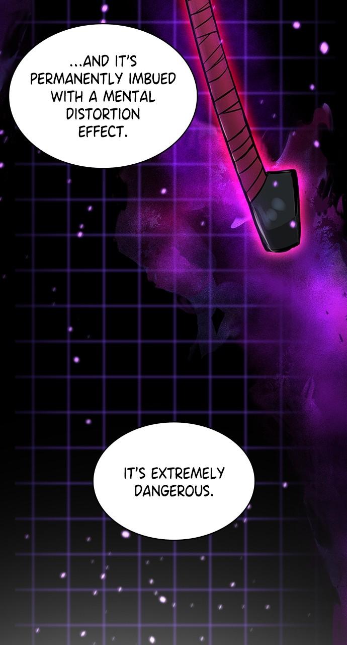 Zero0: A Space-Time Mage Episode 24 40