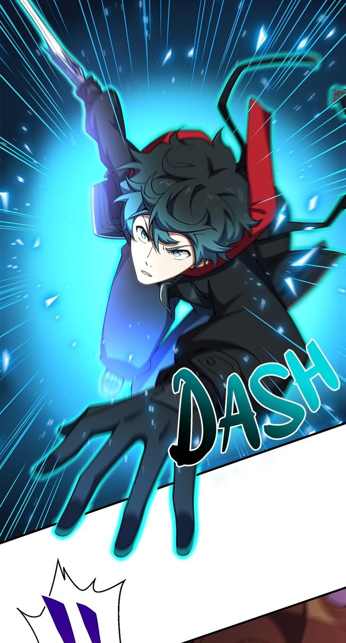 Zero0: A Space-Time Mage Episode 24 45