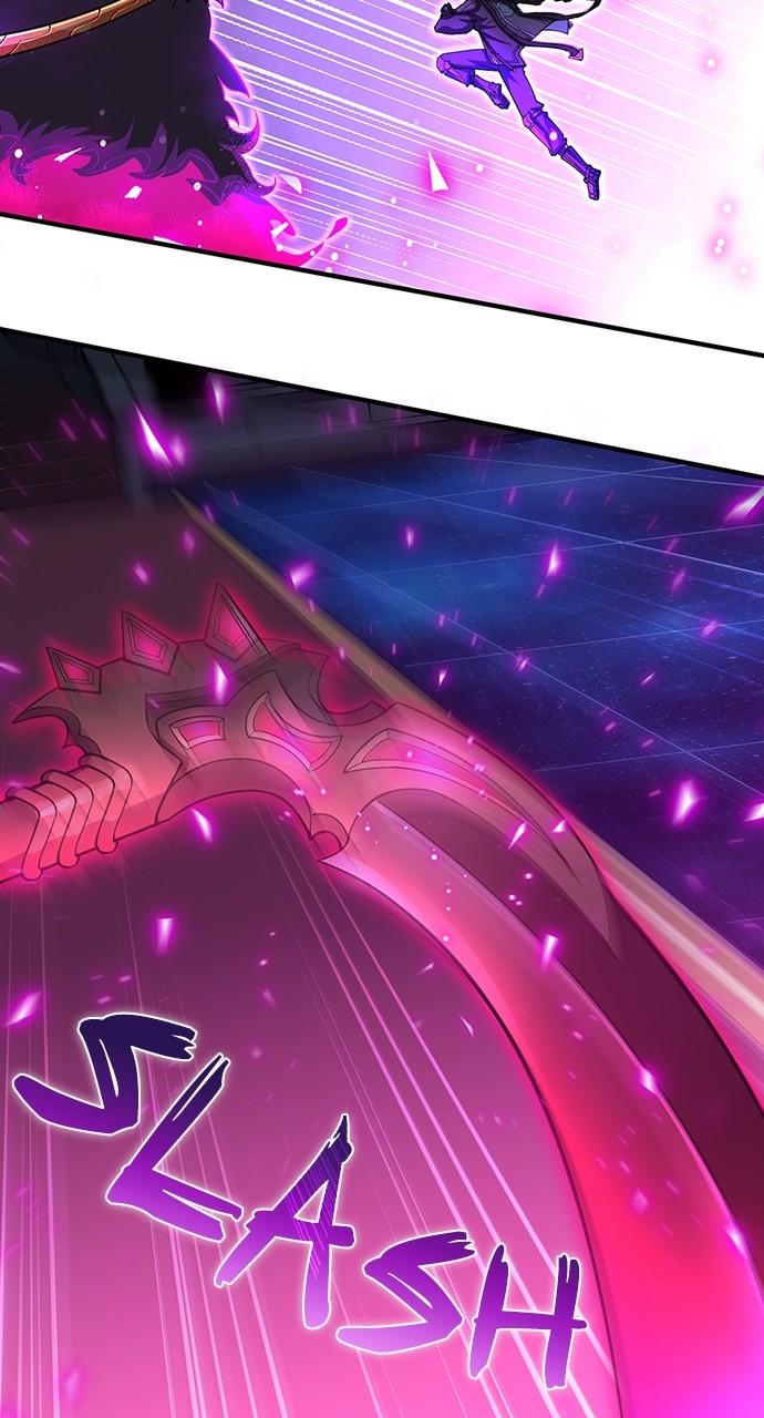 Zero0: A Space-Time Mage Episode 24 47