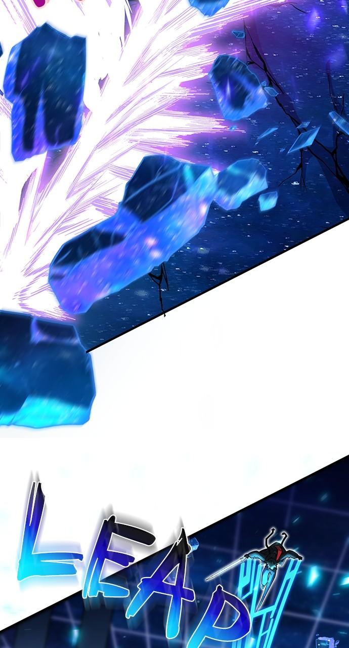 Zero0: A Space-Time Mage Episode 24 50