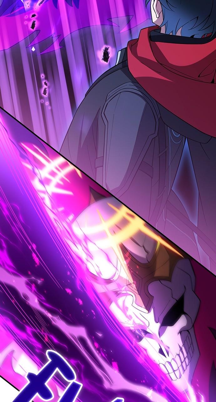 Zero0: A Space-Time Mage Episode 24 57