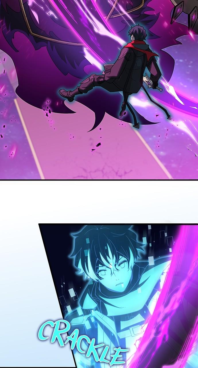 Zero0: A Space-Time Mage Episode 24 59