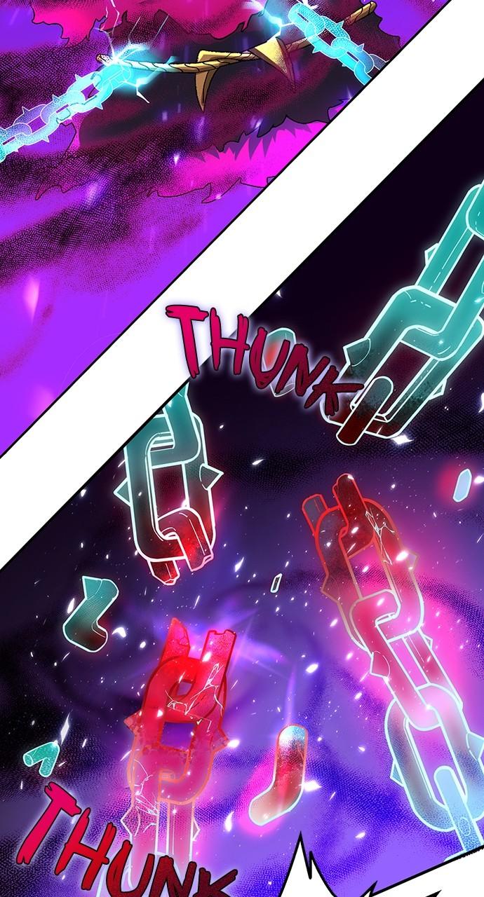 Zero0: A Space-Time Mage Episode 24 66