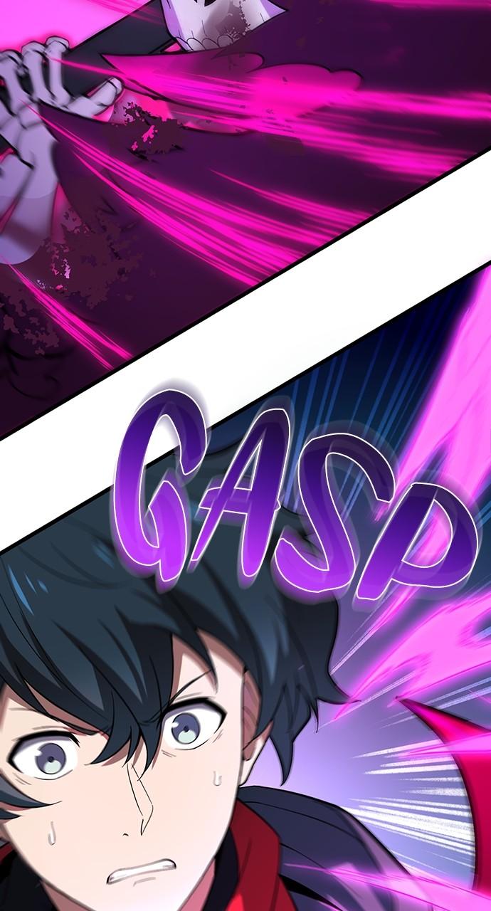 Zero0: A Space-Time Mage Episode 24 69