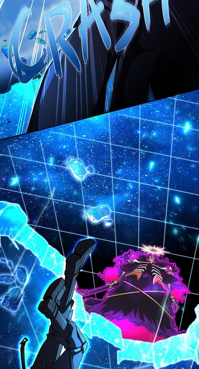 Zero0: A Space-Time Mage Episode 25 15