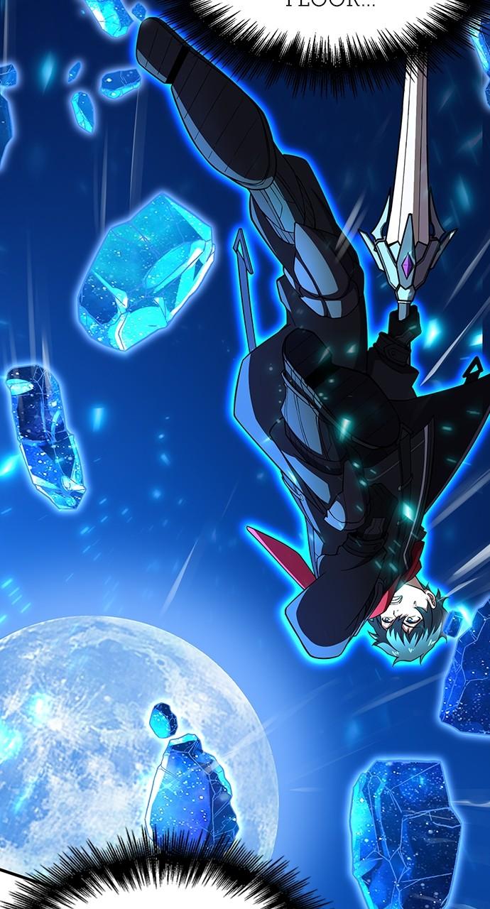 Zero0: A Space-Time Mage Episode 25 17