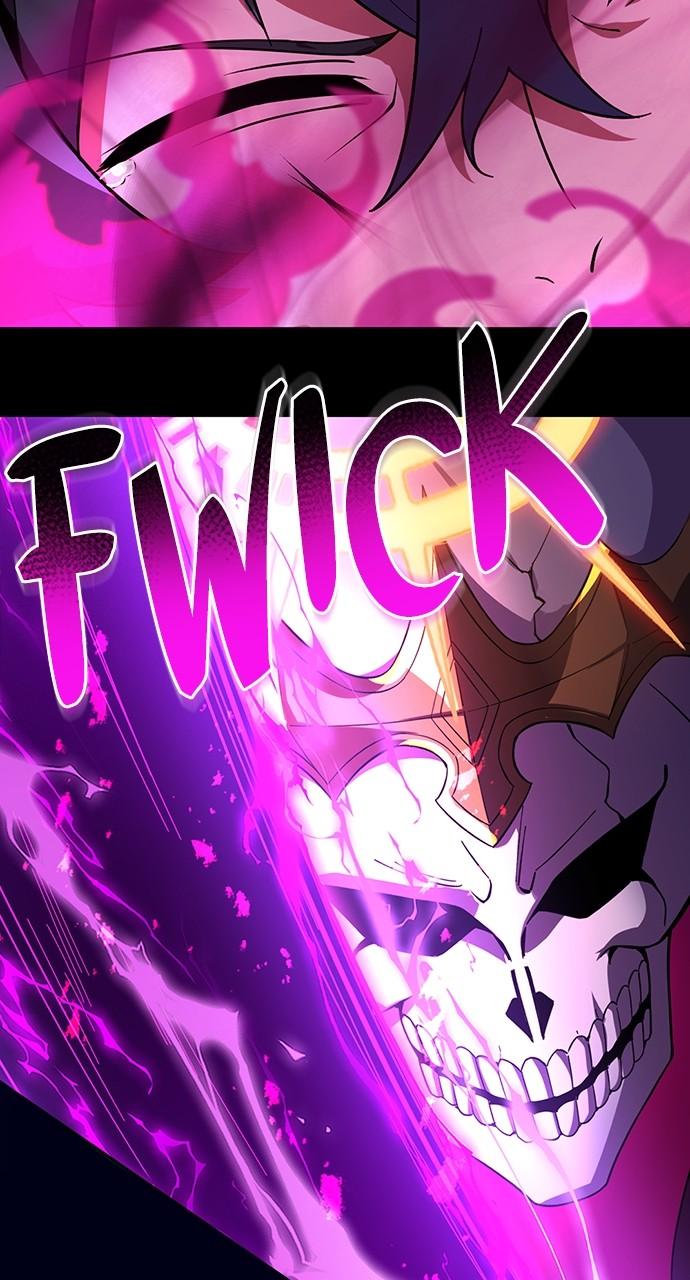 Zero0: A Space-Time Mage Episode 25 51