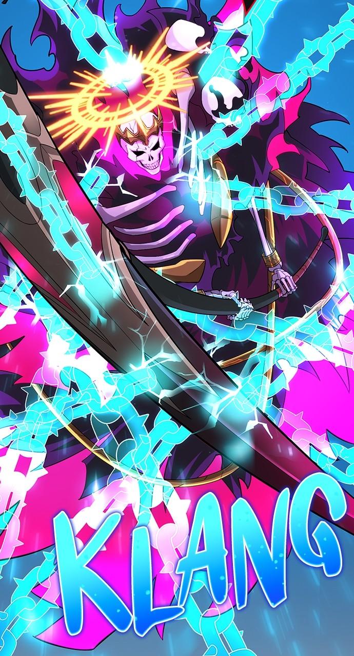 Zero0: A Space-Time Mage Episode 25 53