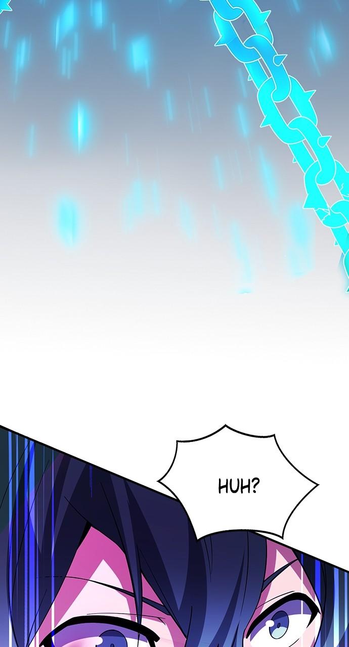 Zero0: A Space-Time Mage Episode 25 54