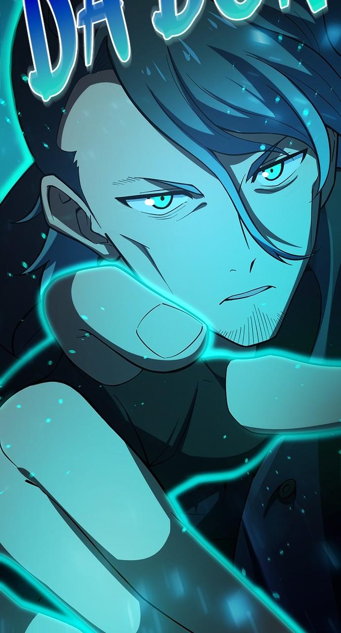 Zero0: A Space-Time Mage Episode 25 65