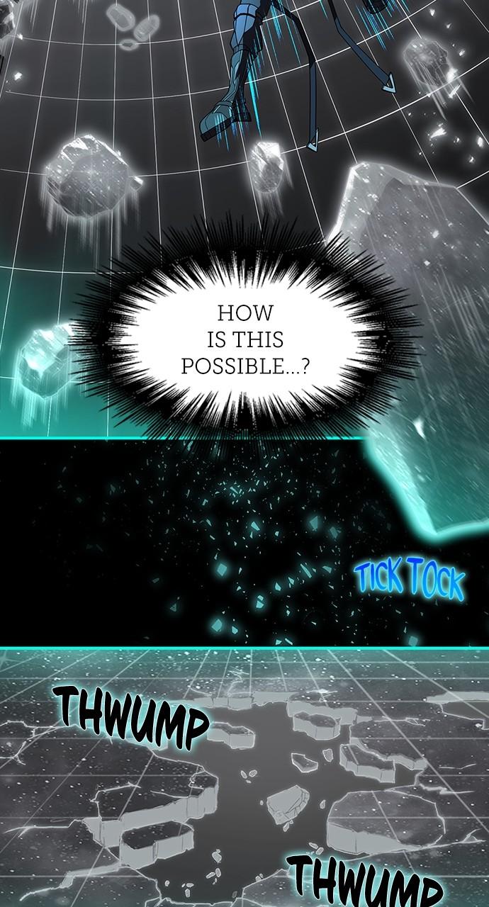 Zero0: A Space-Time Mage Episode 26 8