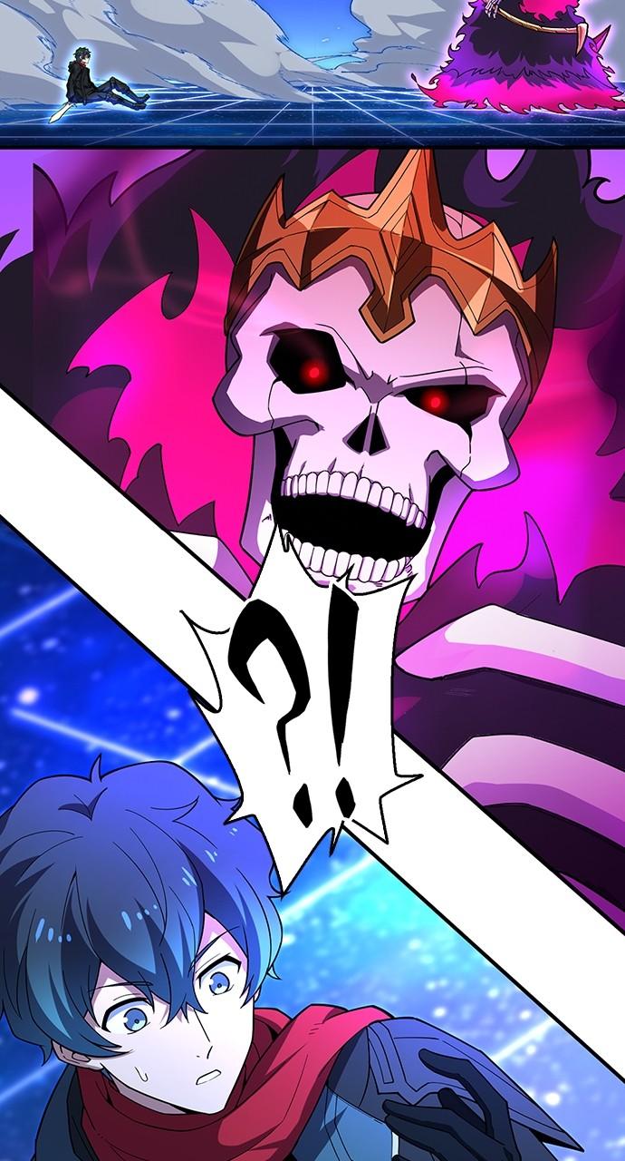 Zero0: A Space-Time Mage Episode 26 10