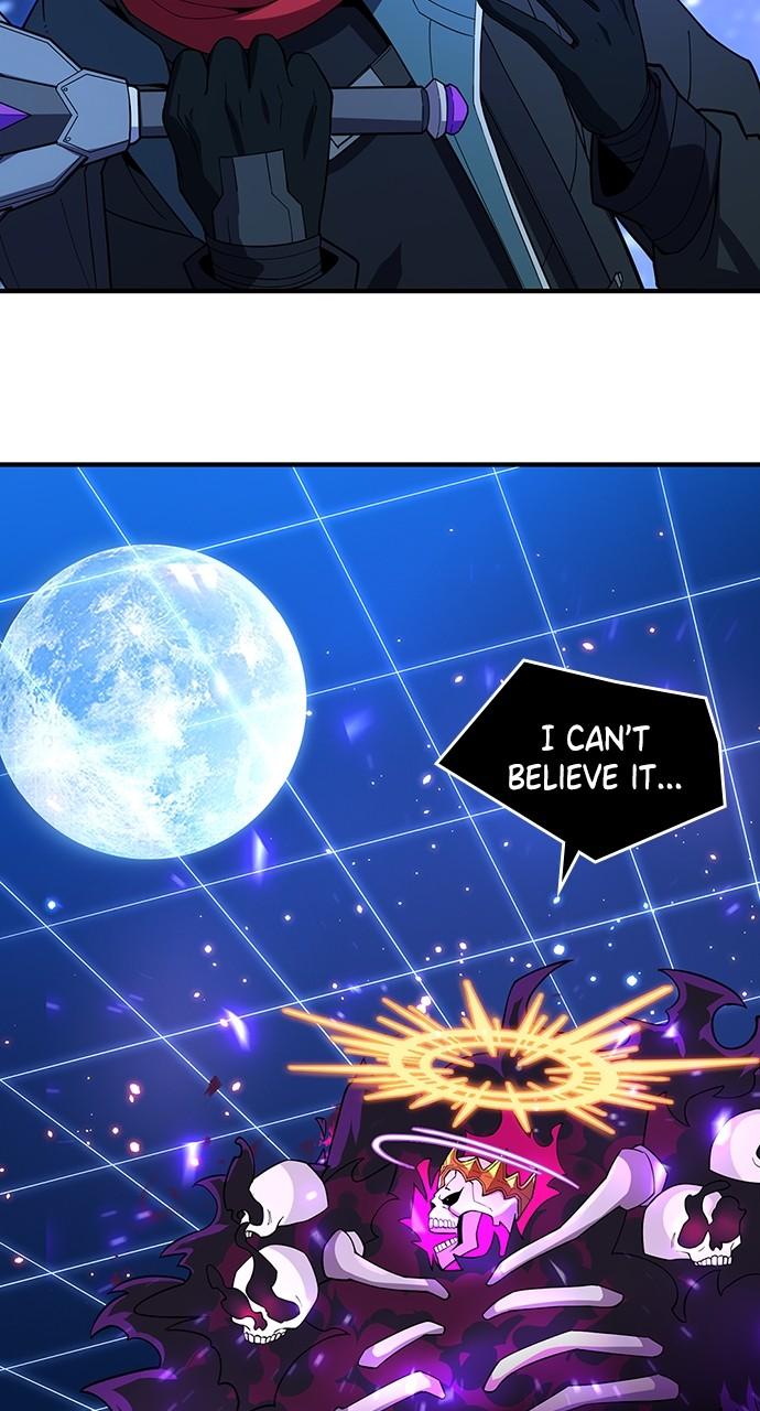 Zero0: A Space-Time Mage Episode 26 11