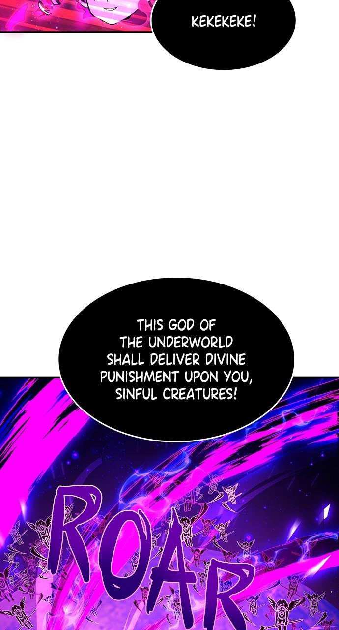 Zero0: A Space-Time Mage Episode 26 18