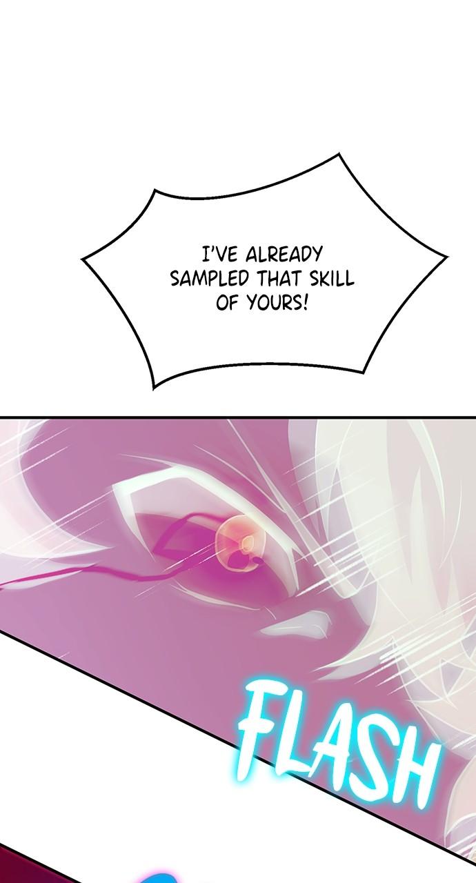 Zero0: A Space-Time Mage Episode 26 48