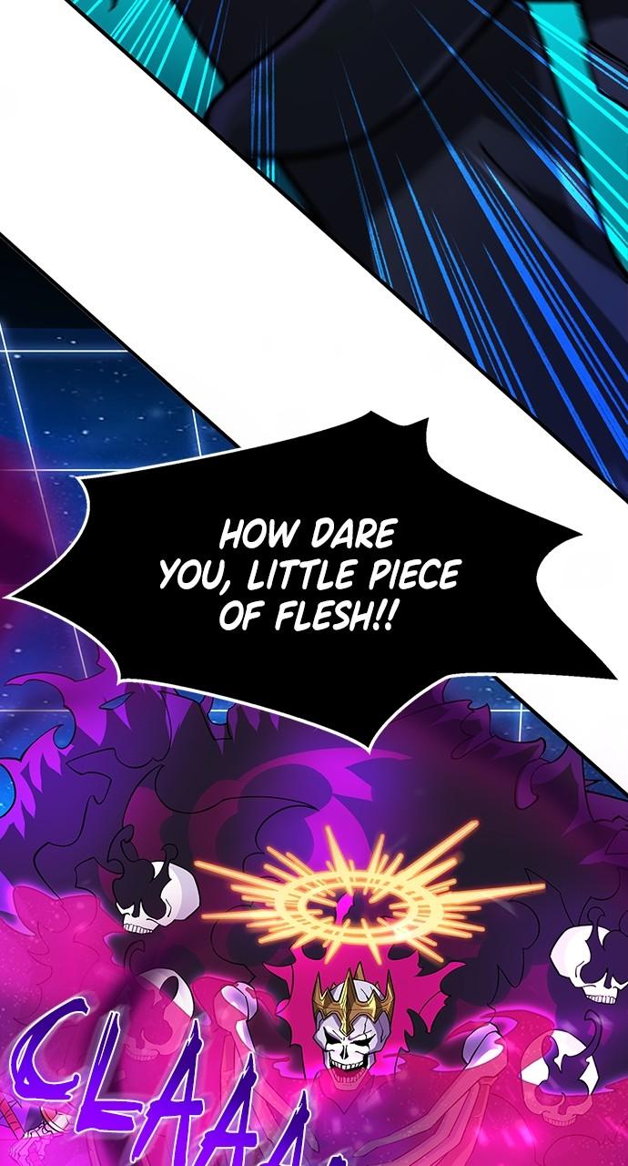 Zero0: A Space-Time Mage Episode 26 51