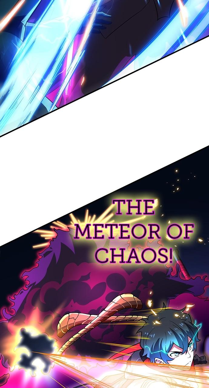 Zero0: A Space-Time Mage Episode 26 56