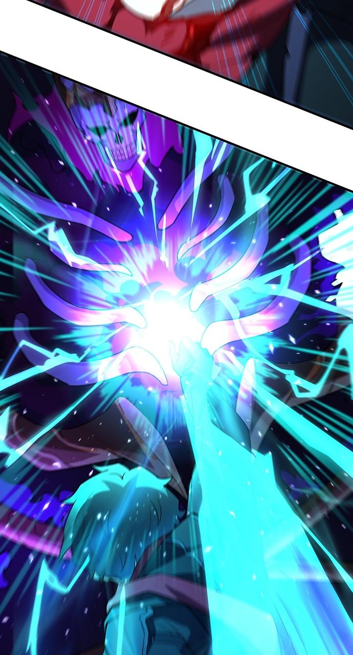 Zero0: A Space-Time Mage Episode 26 66