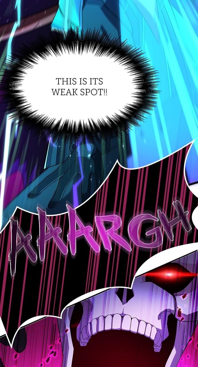 Zero0: A Space-Time Mage Episode 27 3