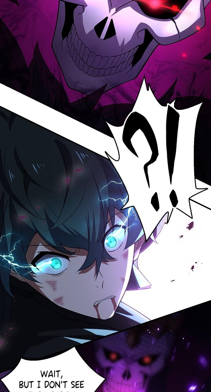 Zero0: A Space-Time Mage Episode 27 5