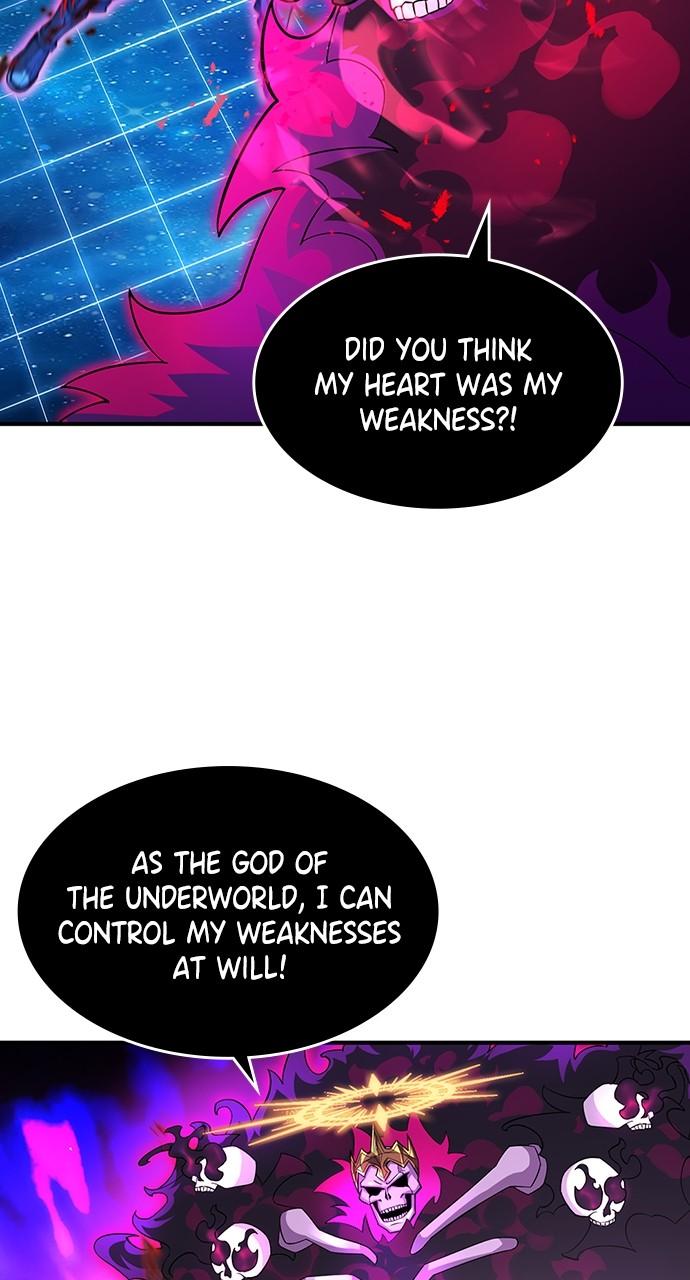 Zero0: A Space-Time Mage Episode 27 10