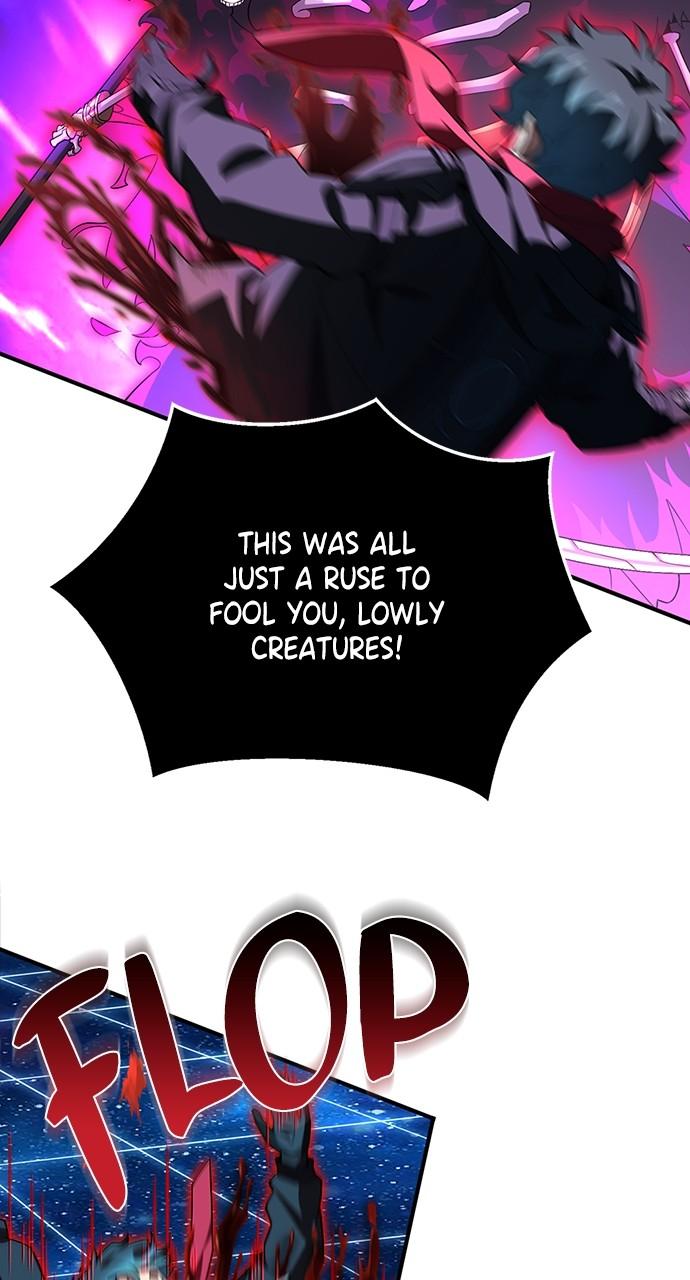 Zero0: A Space-Time Mage Episode 27 11