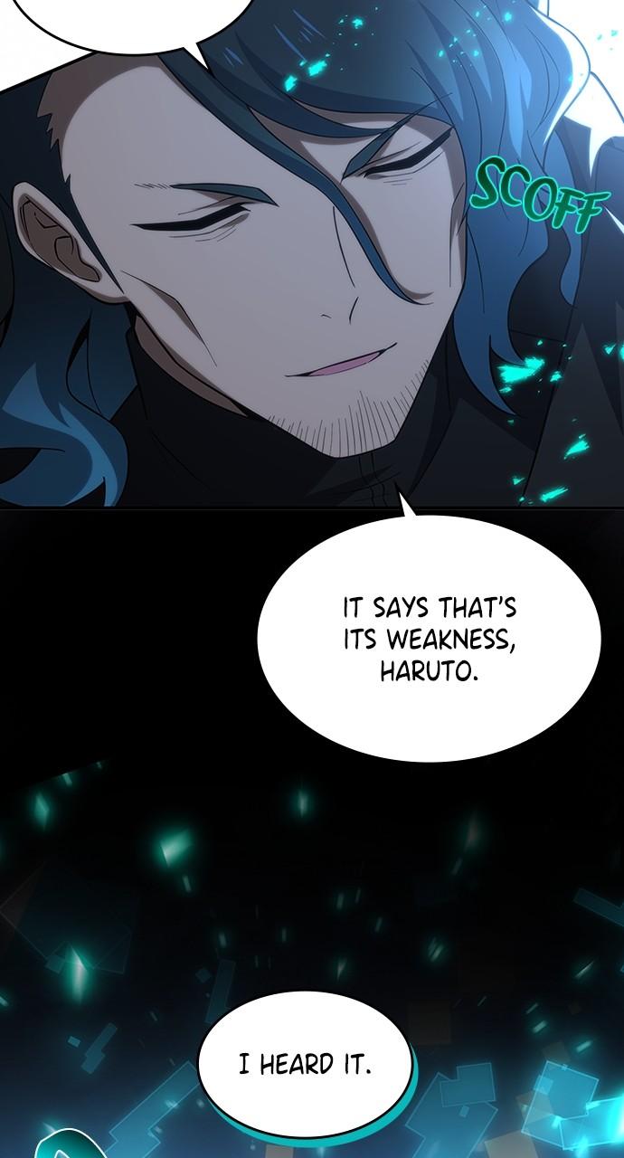 Zero0: A Space-Time Mage Episode 27 18