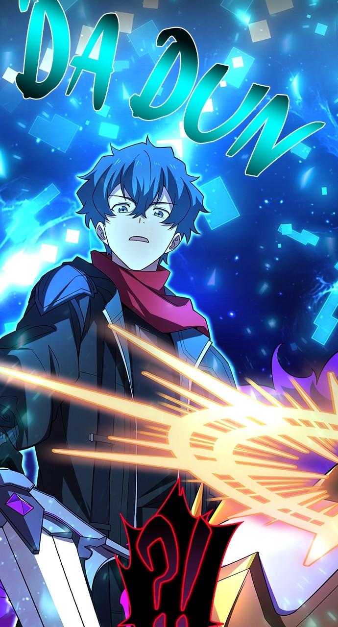 Zero0: A Space-Time Mage Episode 27 19