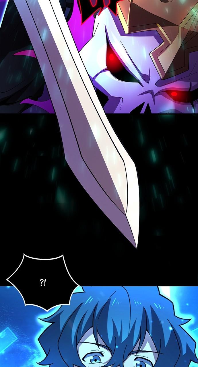 Zero0: A Space-Time Mage Episode 27 20