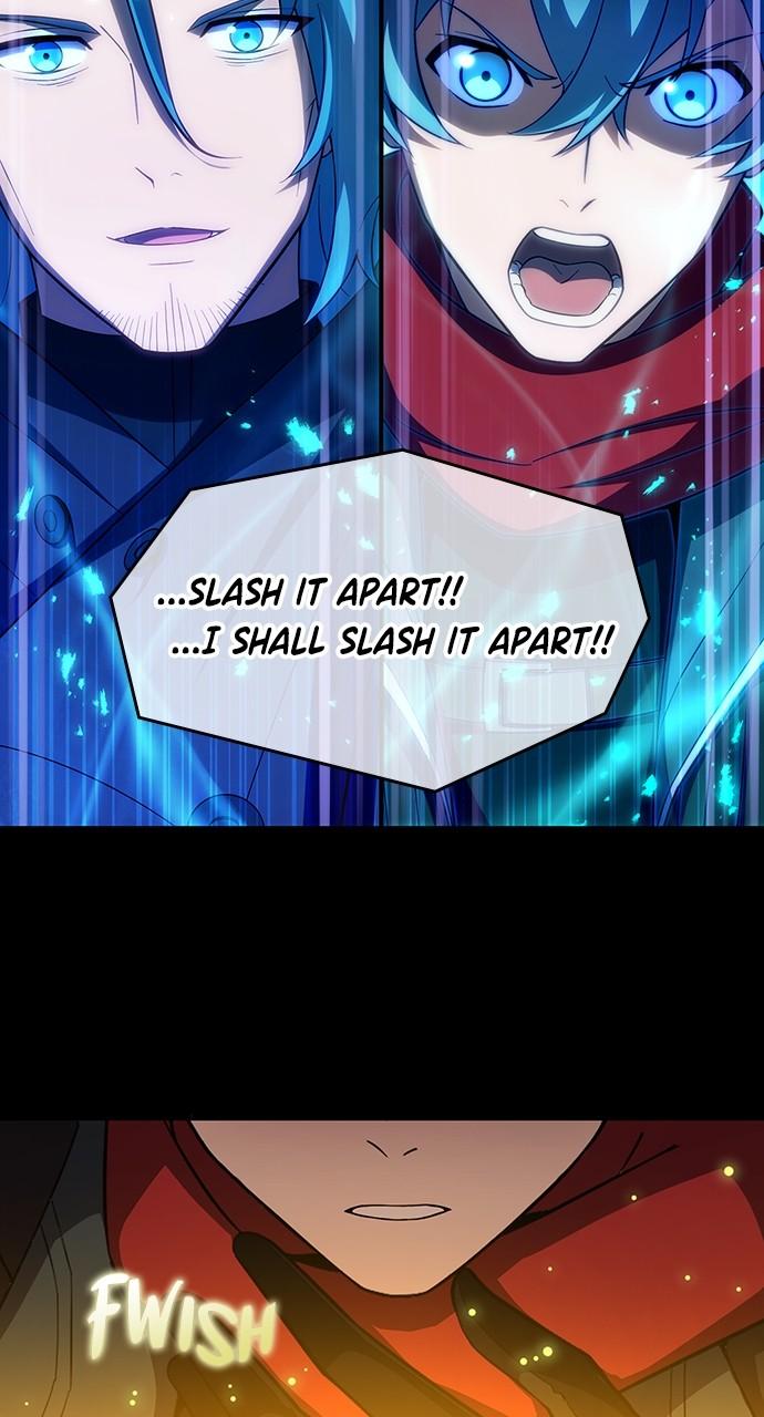 Zero0: A Space-Time Mage Episode 27 34