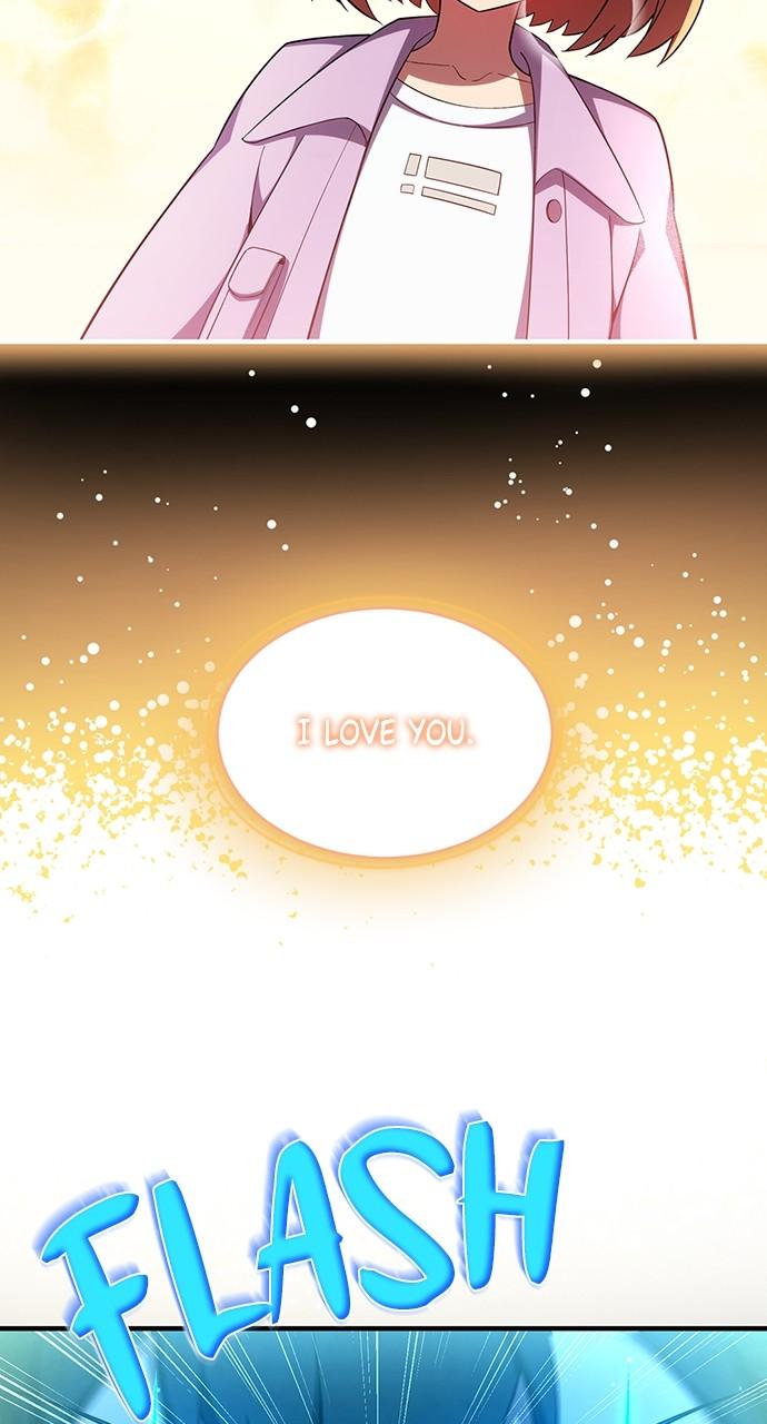Zero0: A Space-Time Mage Episode 27 36