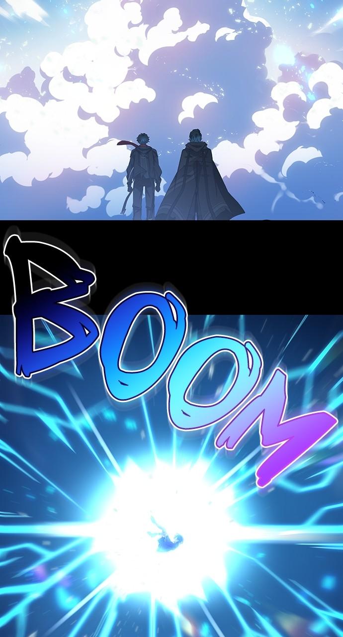 Zero0: A Space-Time Mage Episode 27 59