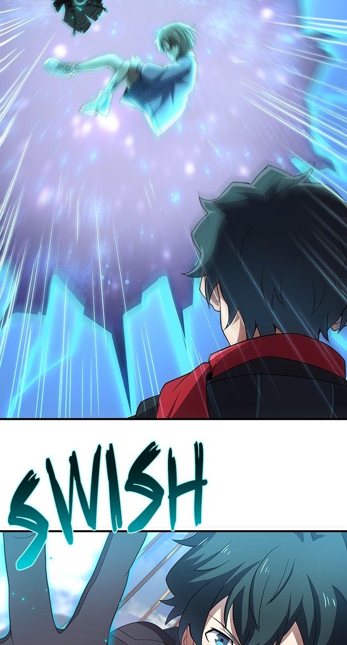 Zero0: A Space-Time Mage Episode 28 15