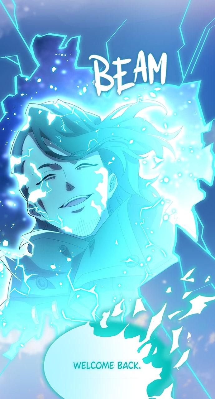 Zero0: A Space-Time Mage Episode 28 53