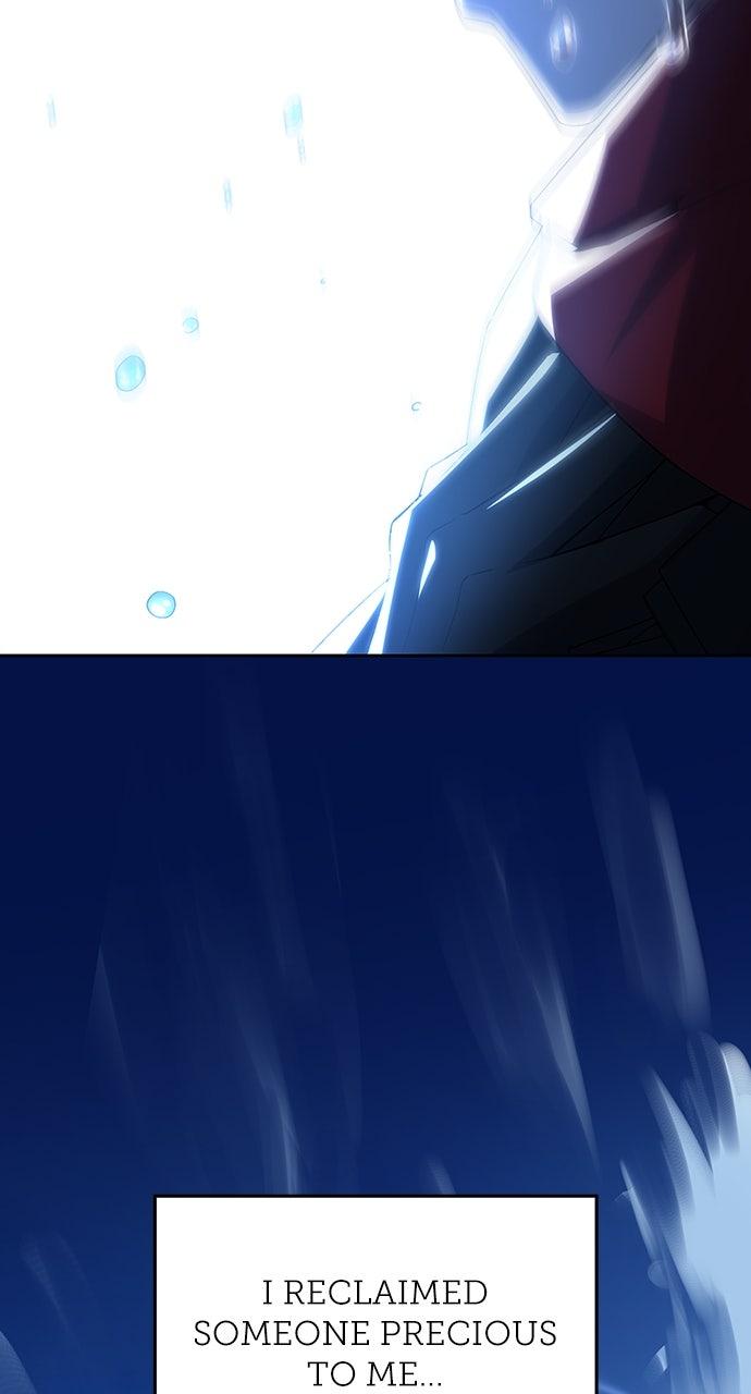 Zero0: A Space-Time Mage Episode 28 57
