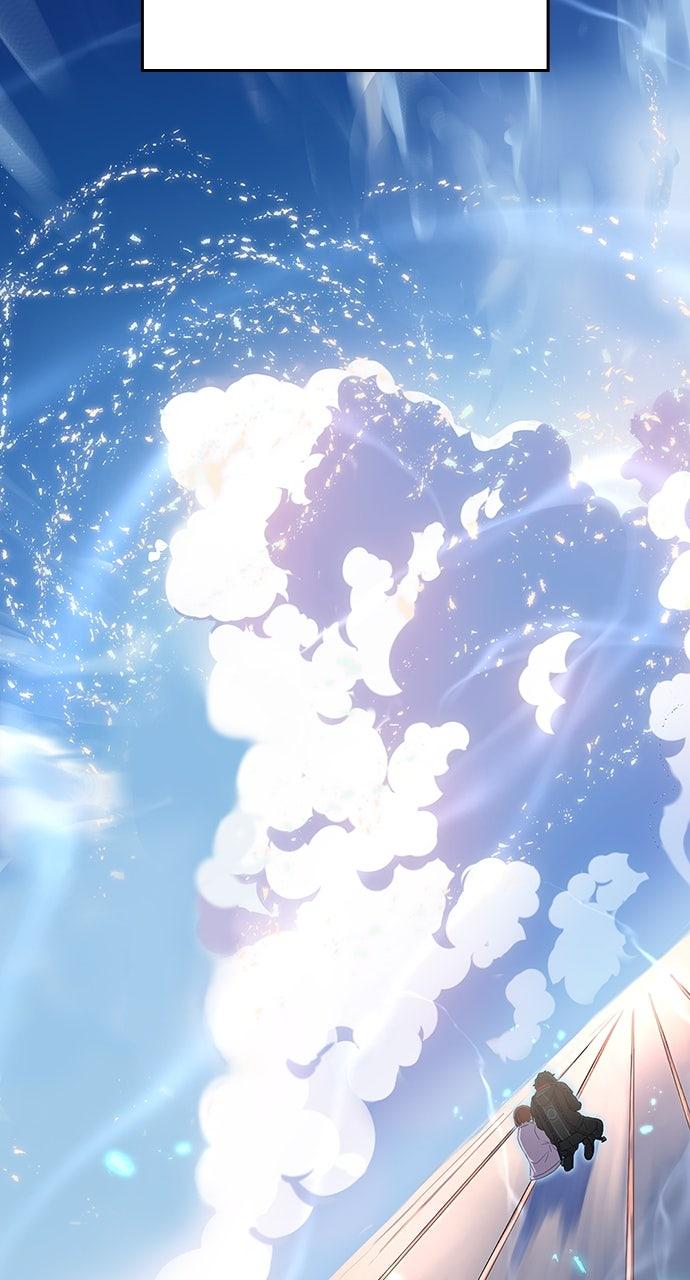 Zero0: A Space-Time Mage Episode 28 58